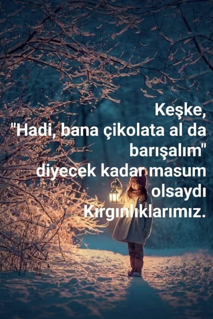 Başka insanların yüzüne bakabilmek için ilk önce kendi yüzüme bakabilmeliyim. Çoğunluğa bağlı olmayan tek şey insanın vicdanıdır..