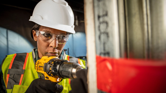 Autodesk is proud to sponsor this year's #ConstructionSafetyWeek and equip teams with a suite of resources for safety! #AutodeskLife autodesk.com/blogs/construc… autode.sk/3y9WRrf