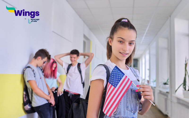 Study Abroad: US Releases First Batch of Student Visa Appointments for India (September 2024 Intake). Read more: leverageedu.com/learn/study-ab… #studyabroad #USA #Internationalstudents #NewsUpdates