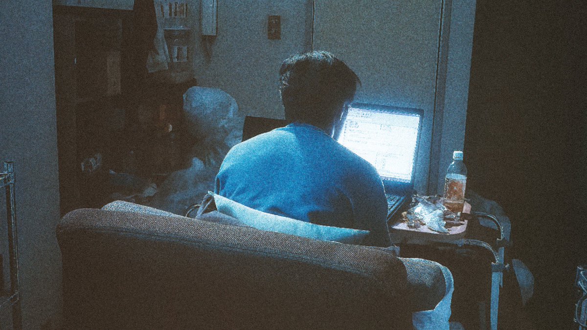 ◇配信開始 映画『Winny』（日本） #東出昌大、#三浦貴大 出演。 2002年、開発者・金子勇 （東出昌大）は、簡単にファイルを共有できる革新的なソフト「Winny」を開発。瞬く間にシェアを伸ばすが、一方で大量の違法ダウンロードが続出。次第に社会問題へ発展していく。  #Winny