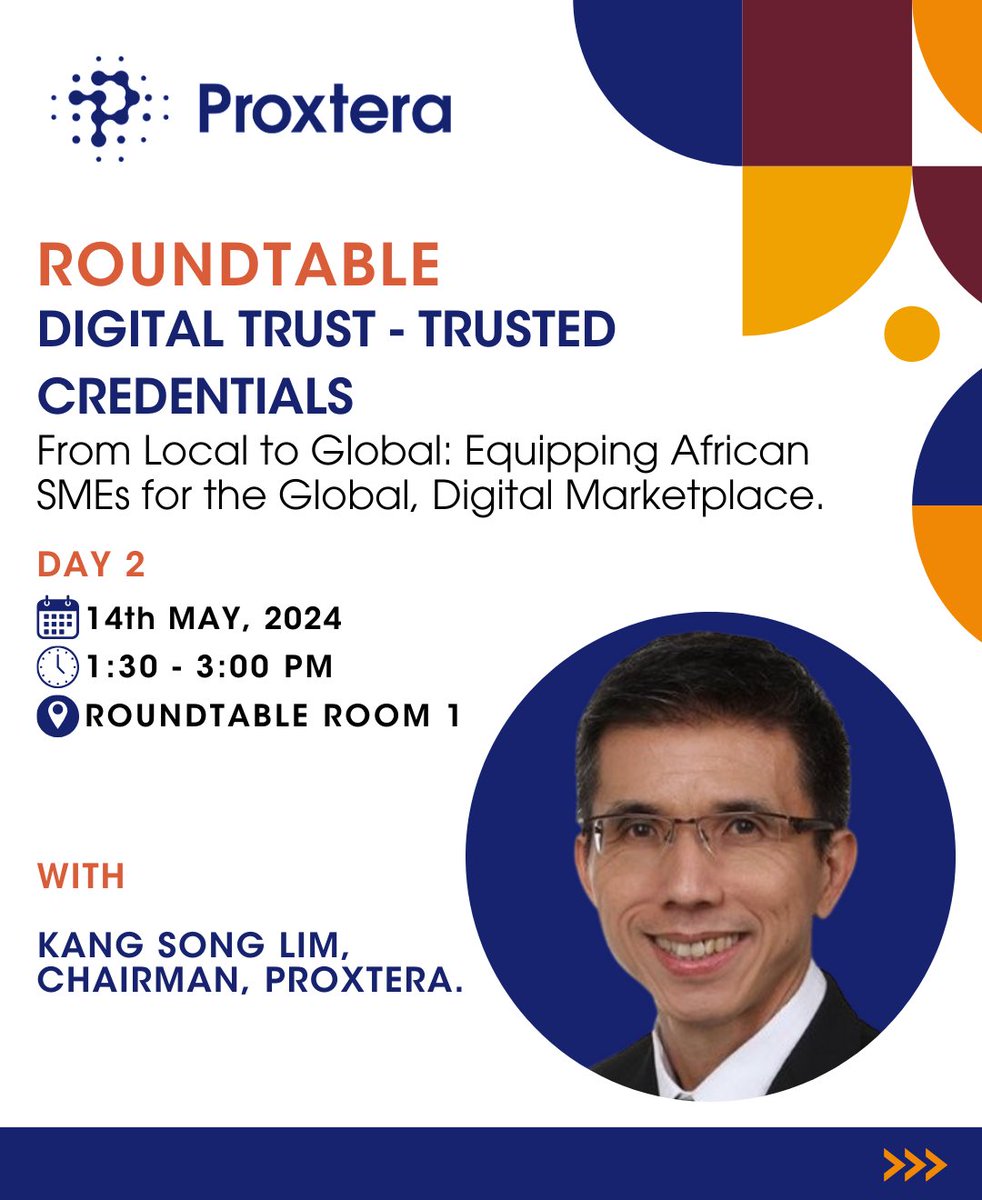 Proxtera tweet media