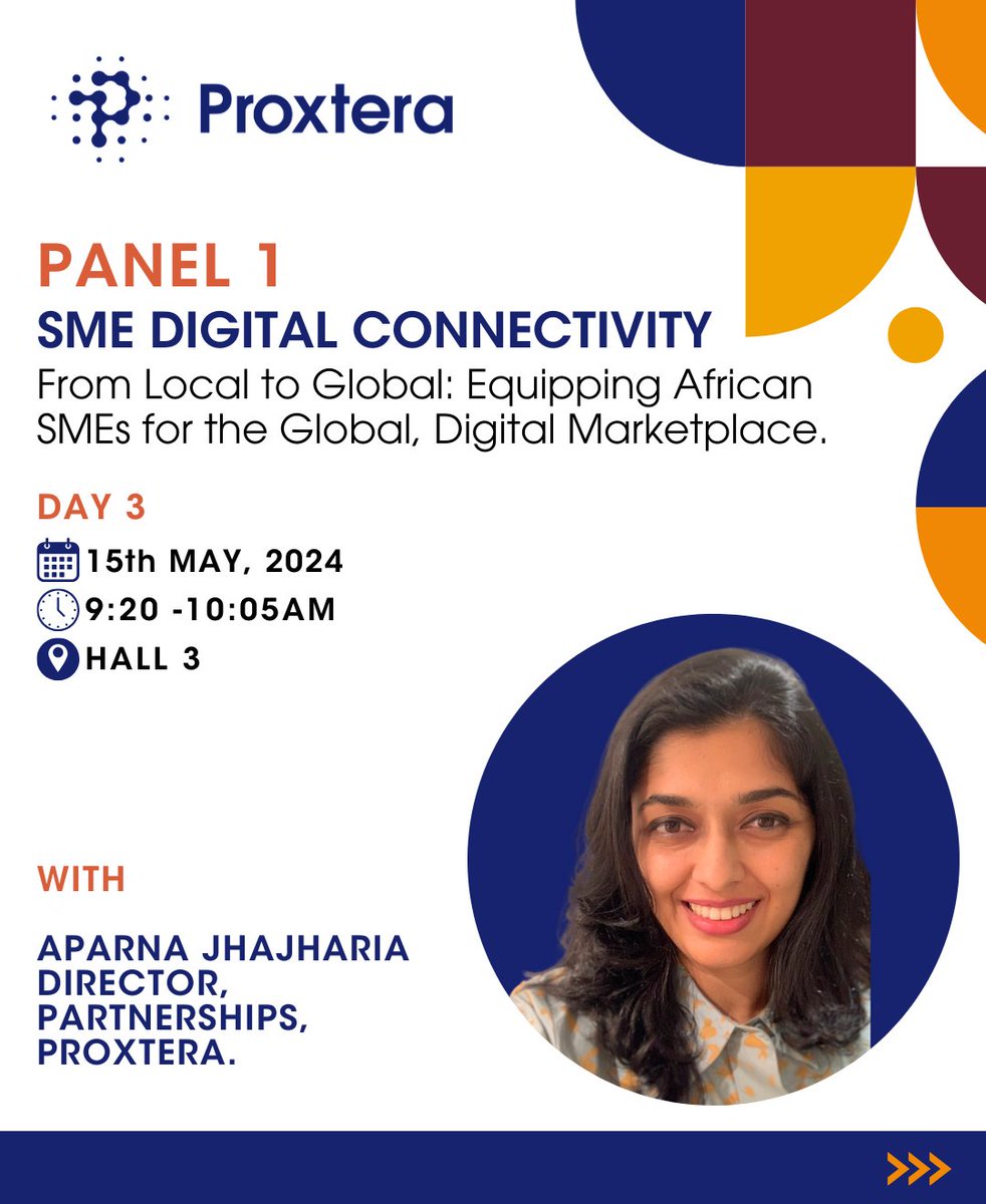 Proxtera tweet media