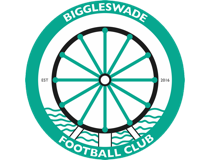 💚BIGGLESWADE FC | We sat down for a chat with influential skipper, Tom Coles, following his decision to hang up his boots having helped the club establish themselves in Division One Central: southern-football-league.co.uk/News/135882/BI… @BiggleswadeFc1 | 📸Biggleswade FC | #SouthernLeague
