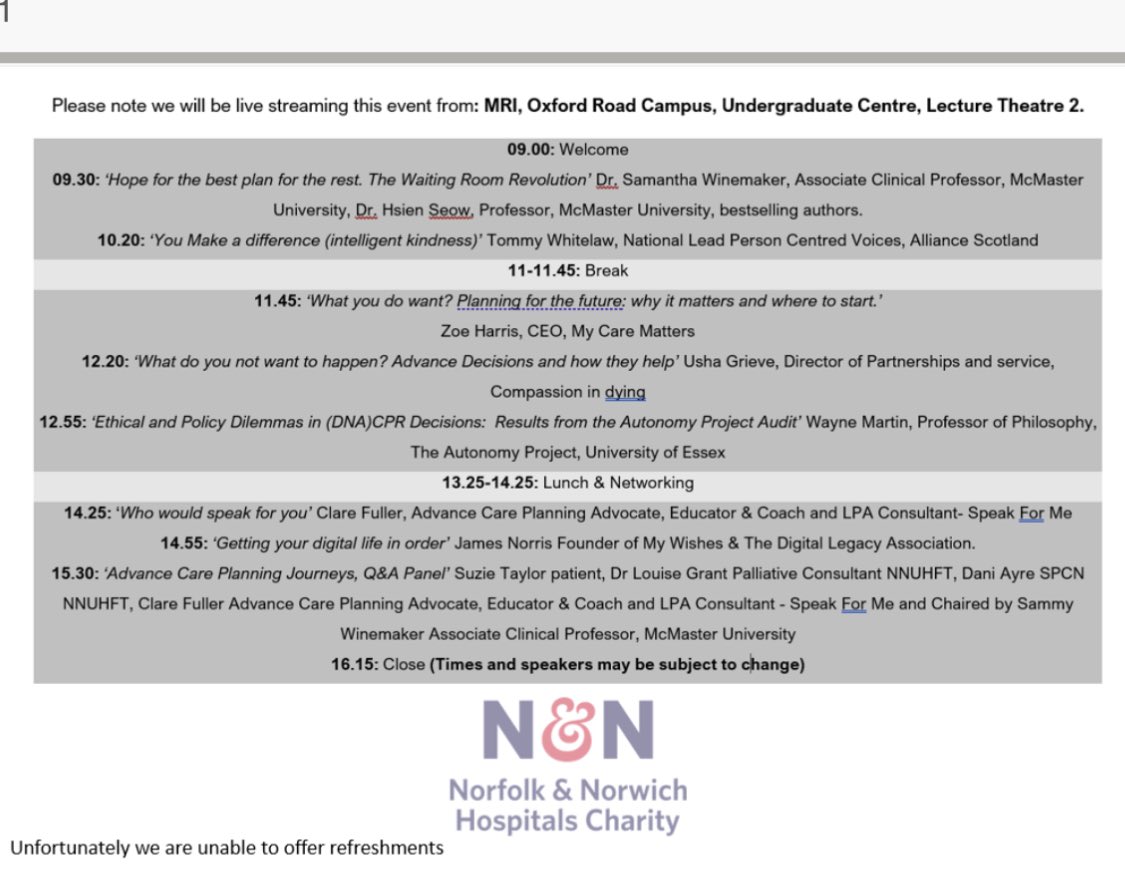 SPC Team MRI tweet media