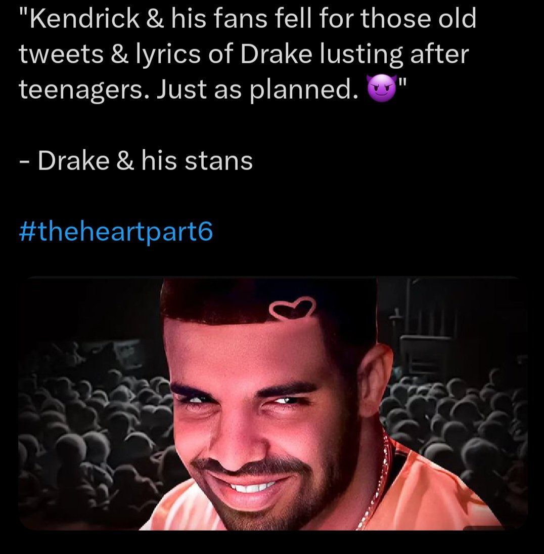 Tupac didn't take that shit lightly! Turned this man into a zombie...
Are we sure... Drake is even 'Drake' anymore? 
#GodsPlan 🤔
#TheSpiritOfMakaveli 👀