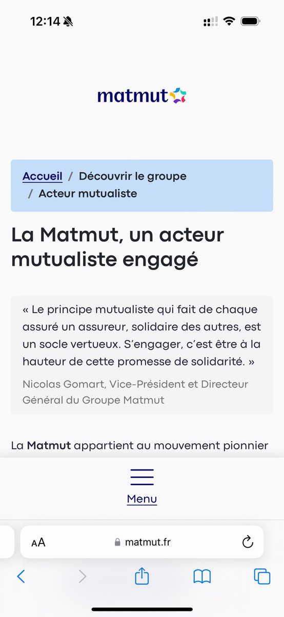 Le Nordiste tweet media