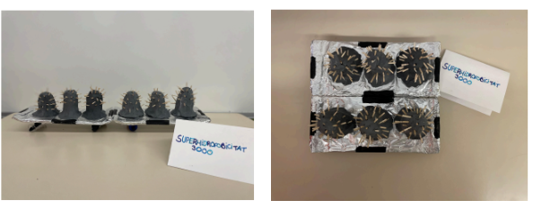 Nanoinventum tweet media