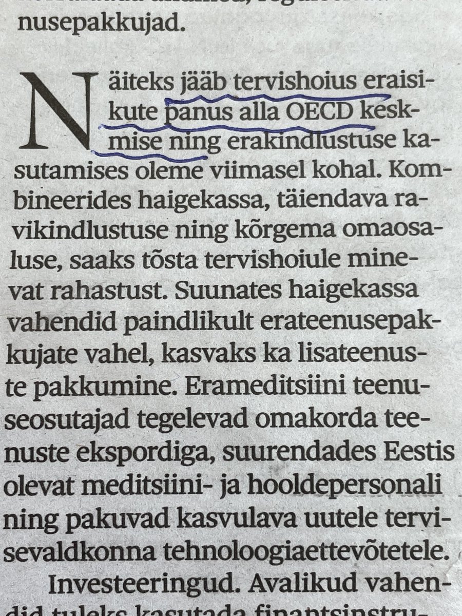 Kumb valetab, kas Riina Sikkut või <a href="/luukasilves/">Luukas Ilves</a>? Tsitaadid 8. mai Postimehest lk 11 ja lk 13.