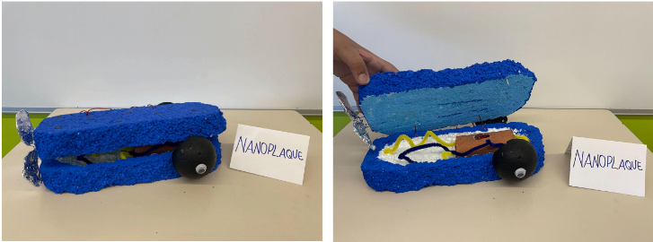 Nanoinventum tweet media