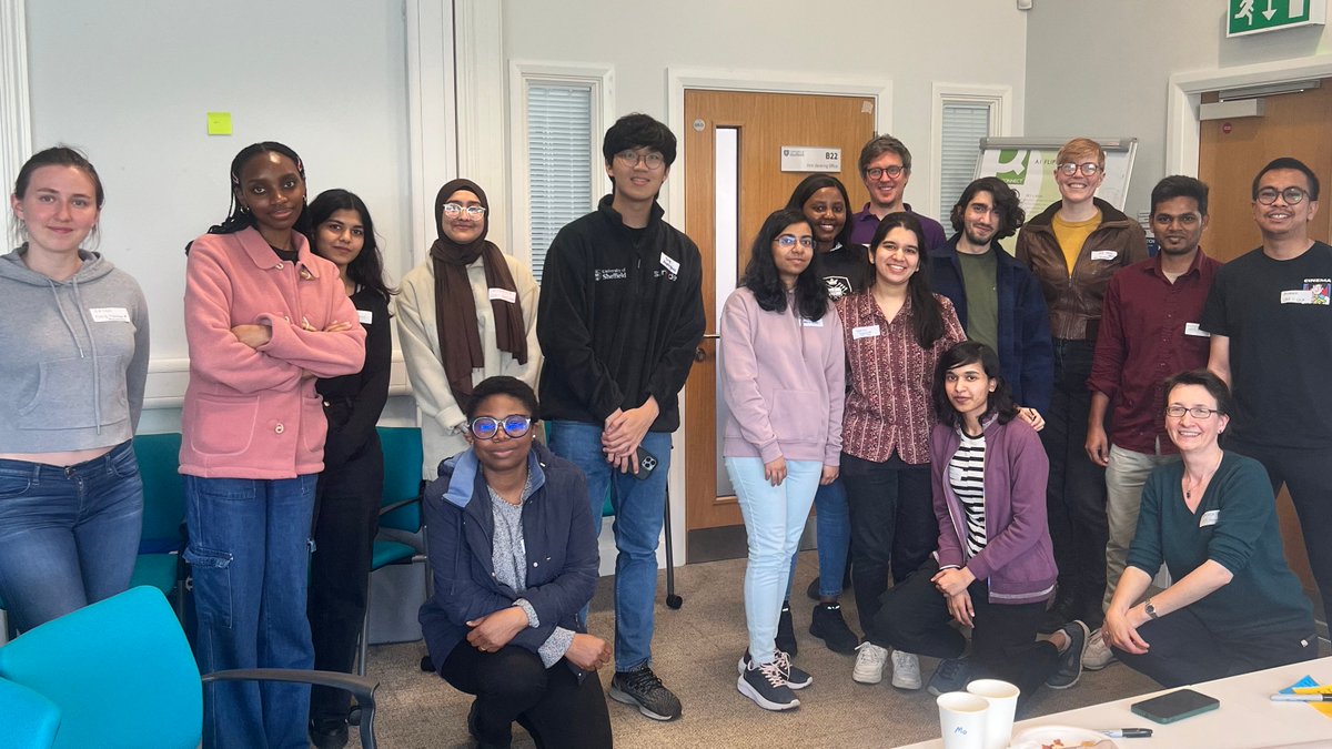 Global Sustainable Development Sheffield (@igsd_shef) on Twitter photo Interdisciplinary innovation and creative problem-solving- <a href="/IGSD_Shef/">Global Sustainable Development Sheffield</a>, <a href="/iForgeUoS/">iForge Makerspace</a>, <a href="/sheffielduni/">The University of Sheffield</a> Education for Sustainable Development workshop with students from Engineering, Urban Planning & Geography collaborating & sharing across cultures & disciplines #weareinternational Interdisciplinary innovation and creative problem-solving- <a href="/IGSD_Shef/">Global Sustainable Development Sheffield</a>, <a href="/iForgeUoS/">iForge Makerspace</a>, <a href="/sheffielduni/">The University of Sheffield</a> Education for Sustainable Development workshop with students from Engineering, Urban Planning & Geography collaborating & sharing across cultures & disciplines #weareinternational