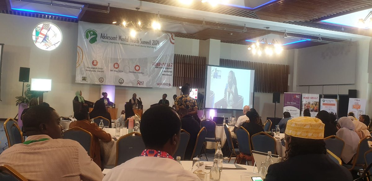 Yach Kiambu (@kiambuyach) on Twitter photo Young people's perspective on mental health panel discussion <a href="/FlominahM/">Flominah Mucheke 🇰🇪🇺🇸 🍁 🇺🇬 🇹🇿 🇯🇲</a> emphasized on the need to respond effectively to the call of help rather than discriminating it as she shared her inspirational story"Your Story Counts" #MindSKILLZ #AfyaYaAkili #MentalHealthMatters Young people's perspective on mental health panel discussion <a href="/FlominahM/">Flominah Mucheke 🇰🇪🇺🇸 🍁 🇺🇬 🇹🇿 🇯🇲</a> emphasized on the need to respond effectively to the call of help rather than discriminating it as she shared her inspirational story"Your Story Counts" #MindSKILLZ #AfyaYaAkili #MentalHealthMatters