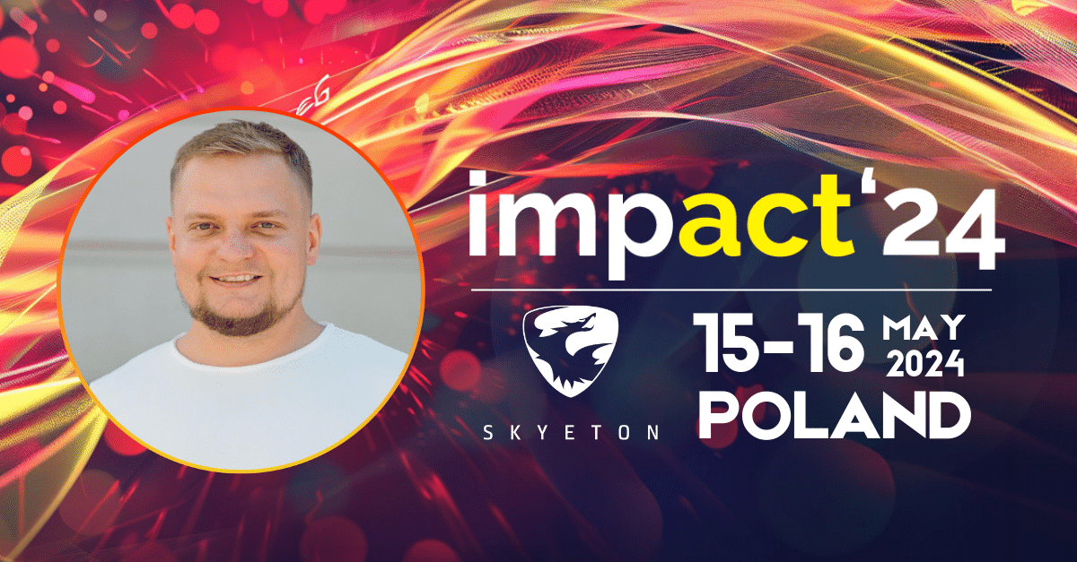 Heading to @ImpactCEE'24 for insights, workshops, and networking with top minds shaping the global digital future. Connect with Eugene Yakovlev at the Cassini booth! 
More: drp.li/4FhPx
#euspace #CASSINI #impact24 #impactCEE #EUDIS #defenceinnovation #EUdefenceindustry