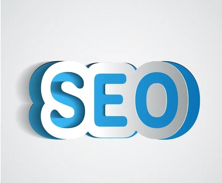shikder_agence's tweet photo. Do you want me to seo you youtube video then message me now you want me to seo you youtube video then message me now
#MetGala #howtorankyoutubevideos #youtubeseotips #videomarketing #videoseotutorial #videoviralseo
Order now: https://t.co/T43zUlavCG https://t.co/5rgbSc8S0G