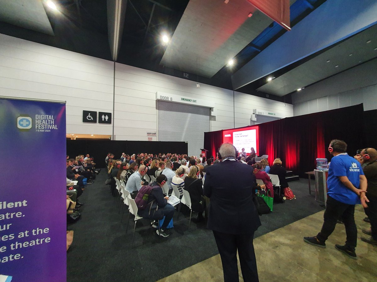 Siew Joo Beh tweet media