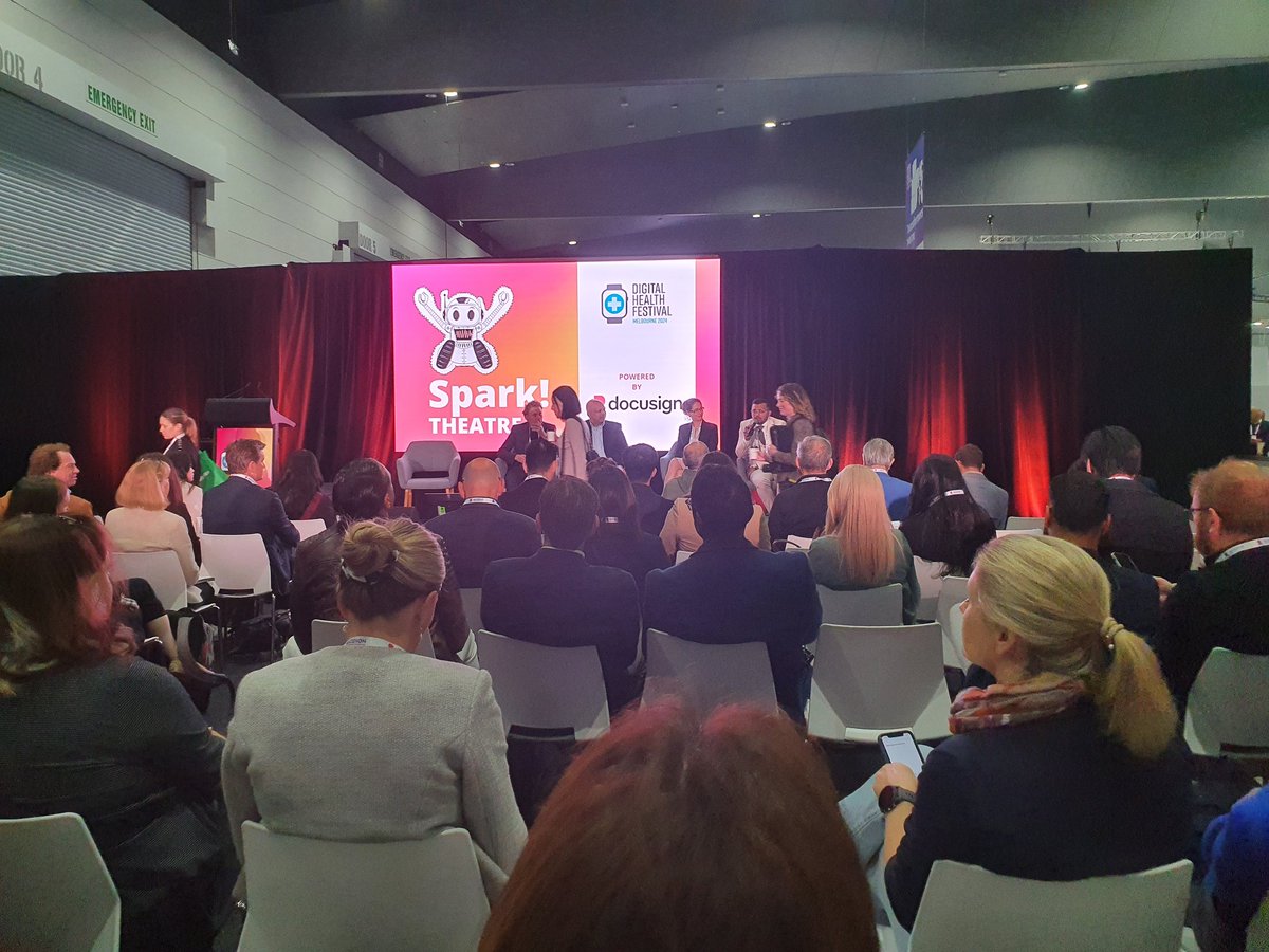 Siew Joo Beh tweet media