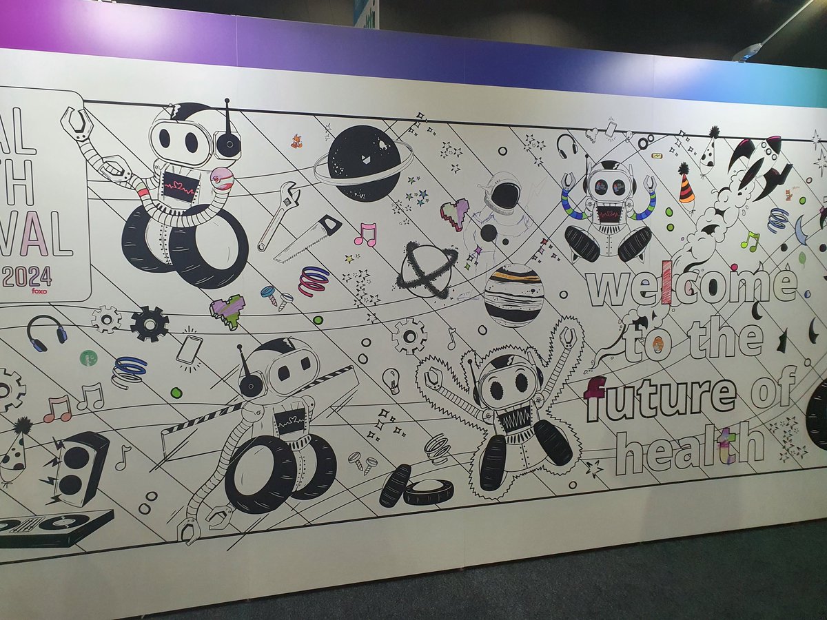 Siew Joo Beh tweet media