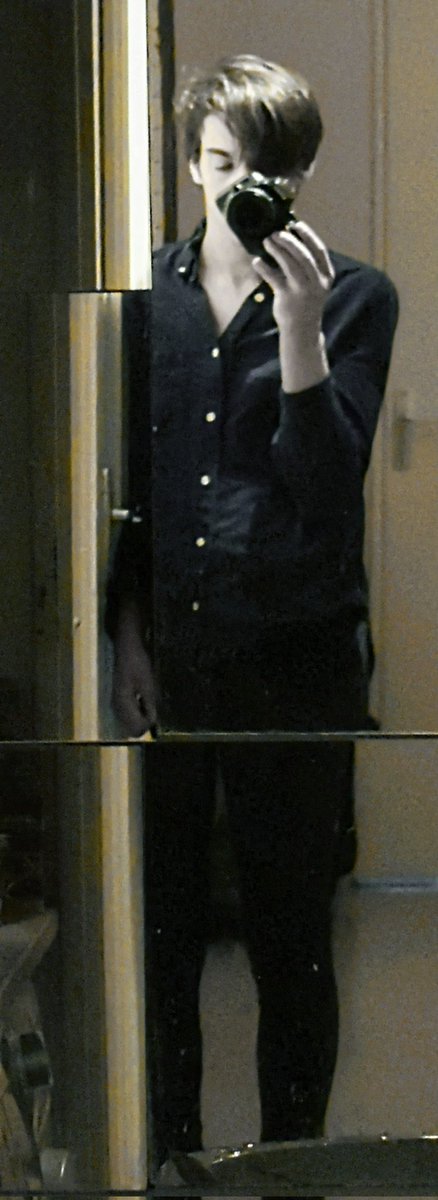 CielWindsor's tweet image. Teen model #youngmodel #teenmodel