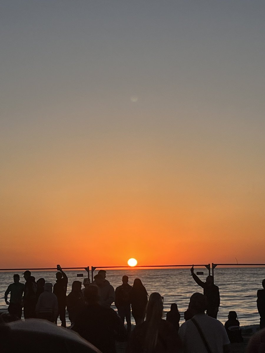 I0wennI's tweet image. Locked off 🇷🇴 #sw32