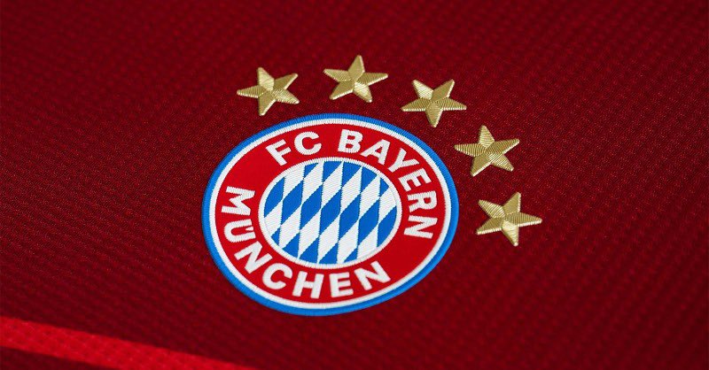 🚨FC Bayern would like to present the new coach by the end of May at the latest (before the Champions League final, which takes place on June 1st). Many contract negotiations with various players are at a standstill as they wait for the new coach to make their future decision.