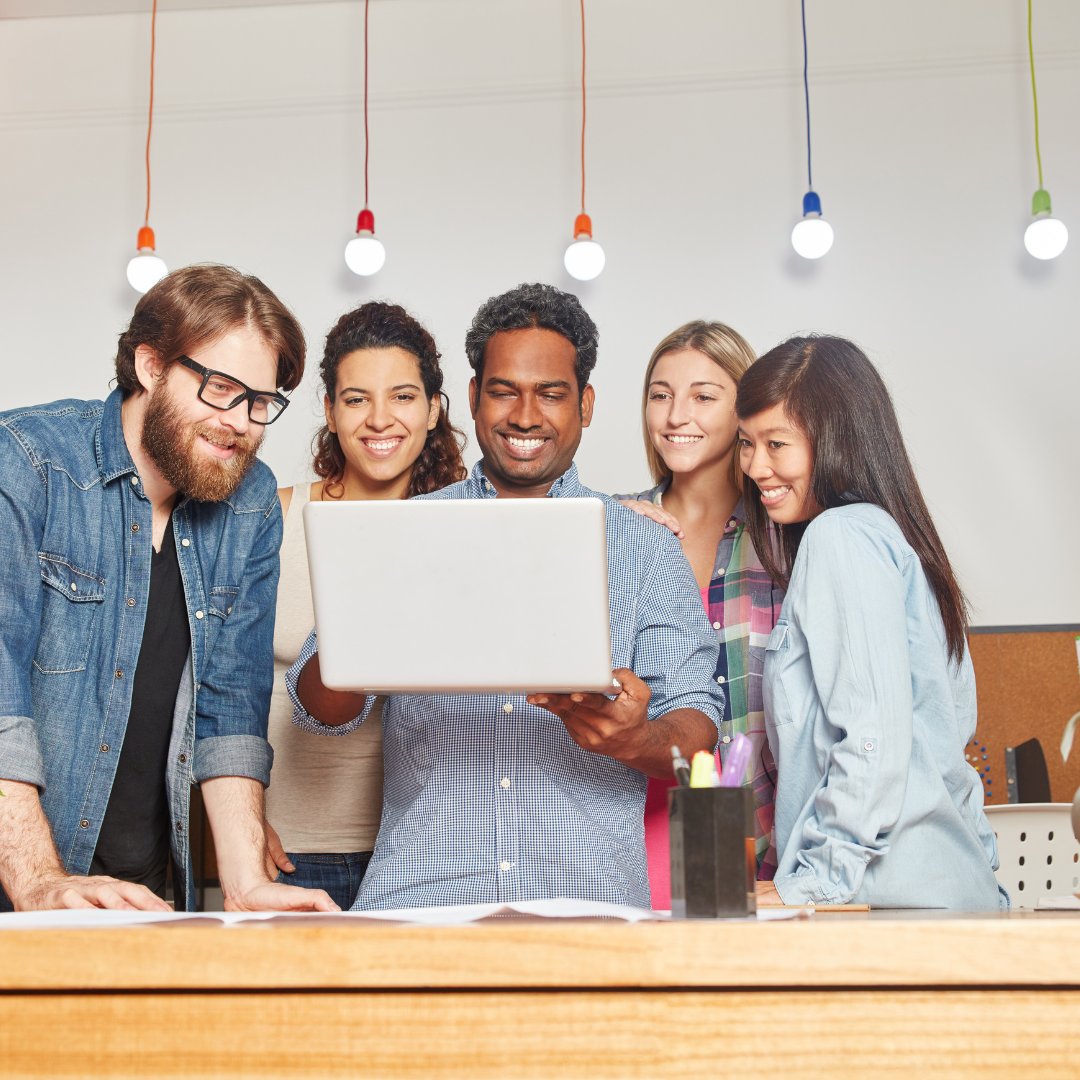 Sport & Activities tweet media