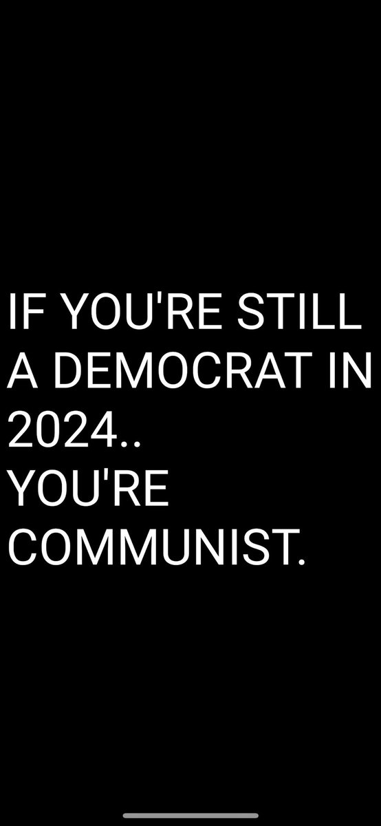 #DelusionalDumbassJoeBiden #DementiaJoeBiden 
#DemocratsAreDestroyingAmerica #DemocRATSAreKillingThisCountry #DemocratsDisgraceTheWH #joebidenDESTROYSAmerica #JoeBidenHasDementia #JoeBidenIsAnEmbarrassment #BidenWorstPresidentEver #JoeBidenIsATraitorToOurCountry #LiberalsMustGo