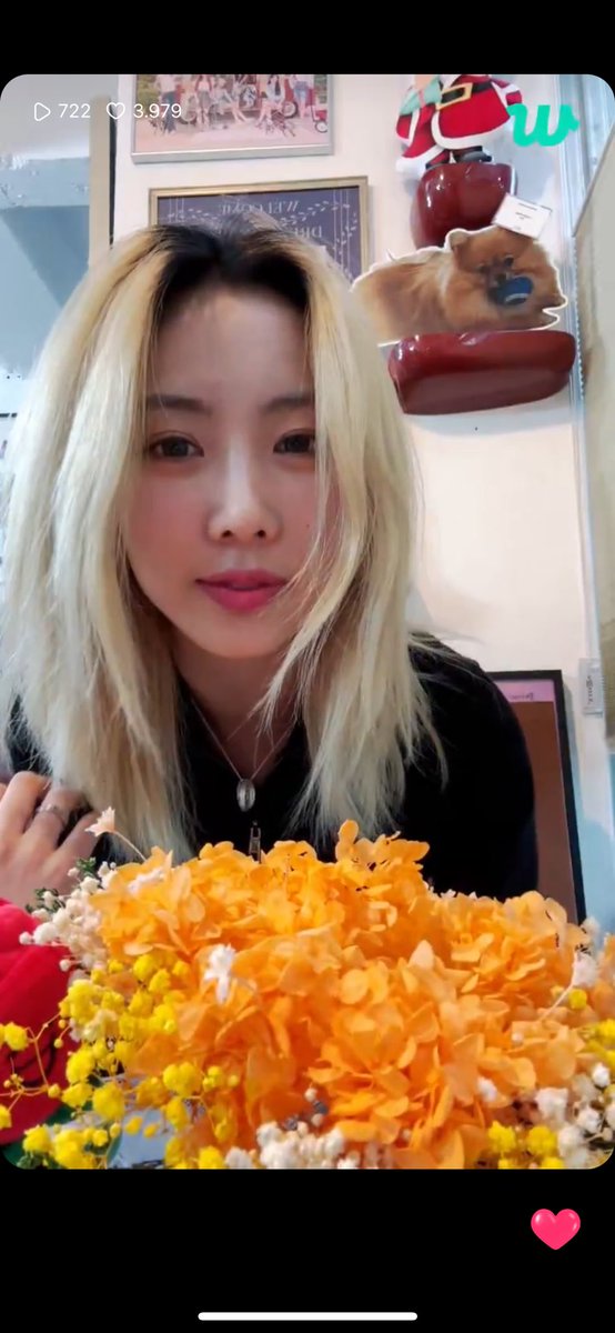 cloveryootony's tweet photo. YOOTONY LIVE 🥰🥰🥰 https://t.co/RHlFSj3ljg