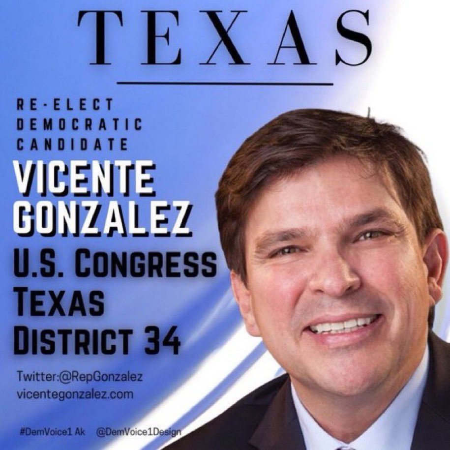 “Public education is the great equalizer of societies as it gives all children the same opportunity to excel. Title I funding is crucial to achieving this.' Rep. Gonzalez announces over 160M in funding for S. Texas public schools! #DemVoice1 #Fresh texaspolitics.com/2024/04/13/gon…