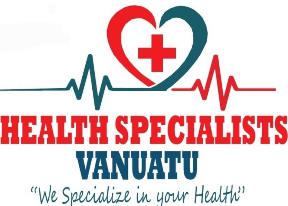 Dr. Sale Vurobaravu tweet media