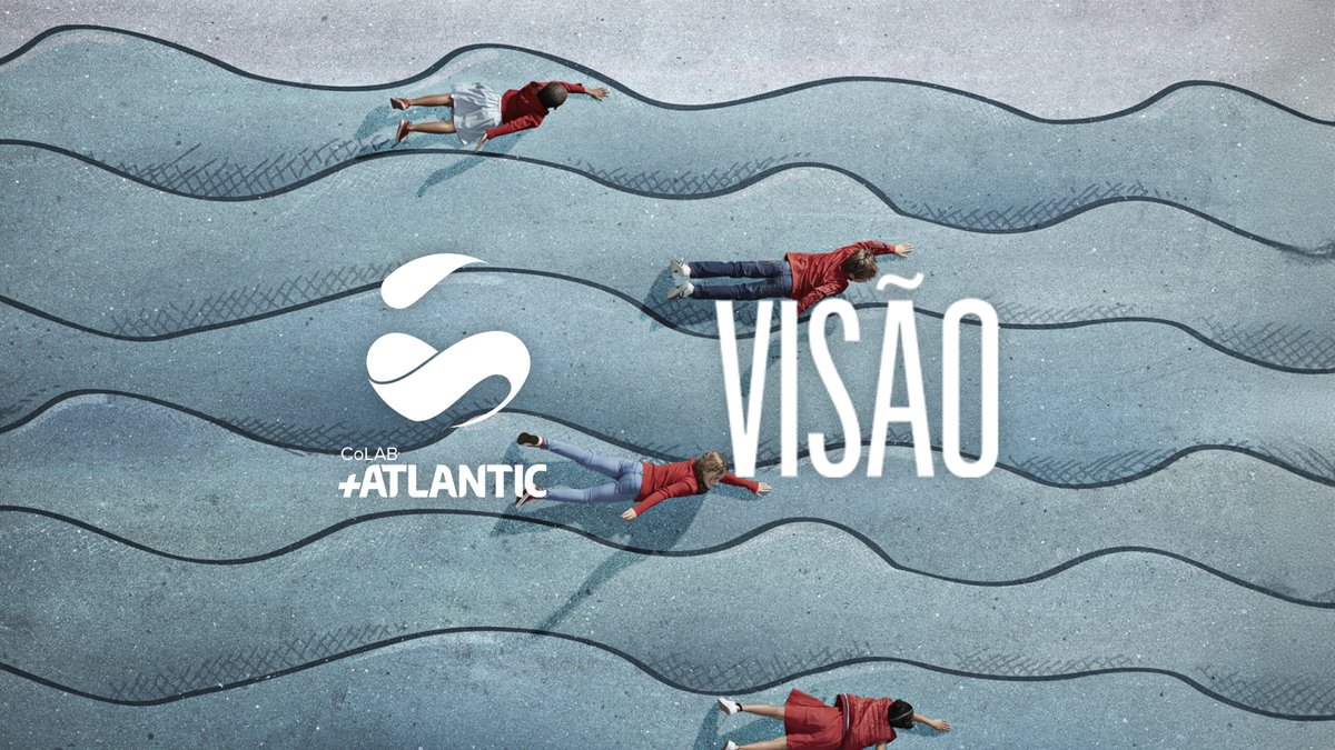 colabatlantic's tweet photo. 🆕 Opinion piece by +ATLANTIC for @Visao_pt explores the need for more #OceanLiteracy in schools
🌊 Discover how nations can use #FormalEducation to assert themselves as maritime countries
👉 https://t.co/ZgJqUesvAO
#oceanDecade #EU4Ocean #OceanEducation #SDG14 #OurOcean #SciComm https://t.co/Mqw3gw6F2t