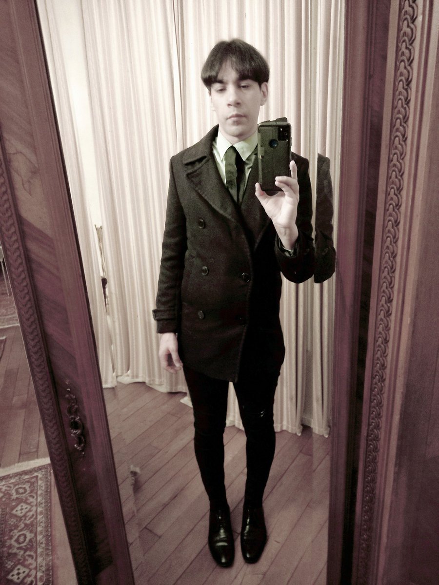 Ciel_PthWindsor's tweet image. Teen model #youngmodel #teenmodel