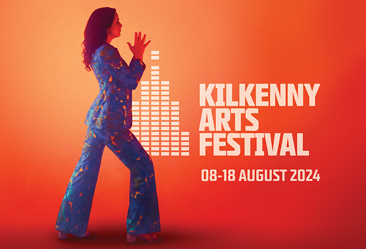 Kilkenny Arts Festival are delighted to announce highlights of our classical music and opera programme in advance of full programme launch in June!! Full info available 👉 kilkennyarts.ie #KAF24 #KilkennyArtsFestival2024
