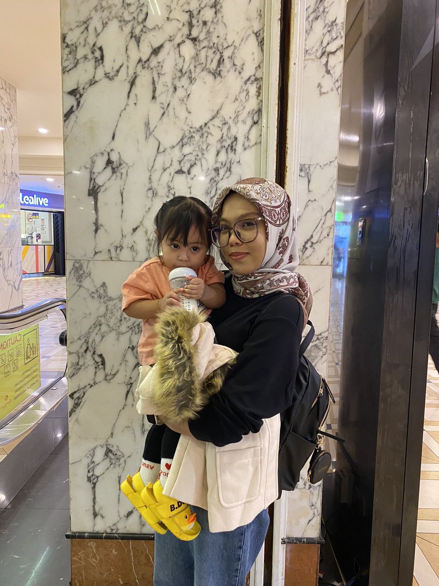 Padel.lecki (@padellecki) on Twitter photo 