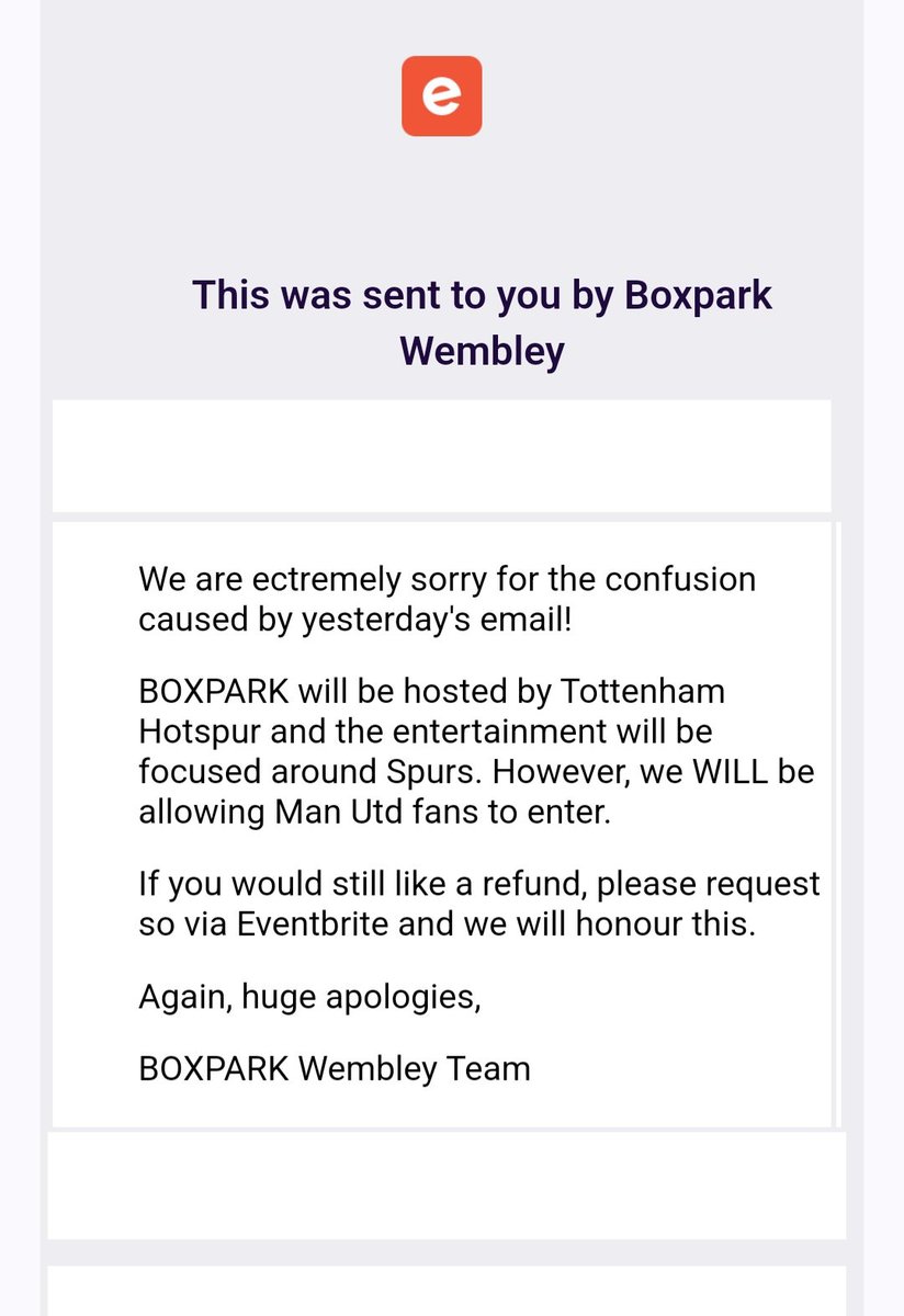 dan coombs tweet media