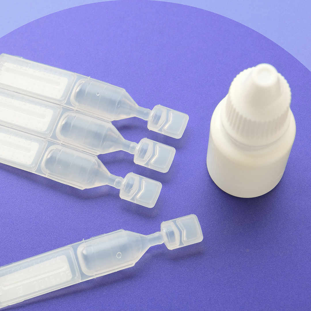 Lenstore's tweet image. Want instant relief? Weed out seasonal #allergies before they start! Refresh dry eyes with easy-to-use drops. 💧 lenstore.co.uk/eye-drops
#lenstore #drops