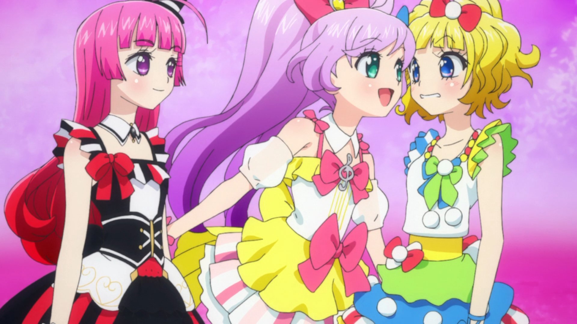 80サイズおまとめ☆プリプリプリティーページです✨️ 廣瀬千夏 ｰヒロセチナツｰ on X: 