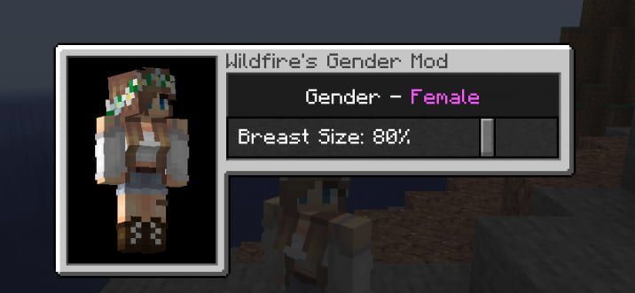 Minecraft.fr - Communauté de Fans tweet media