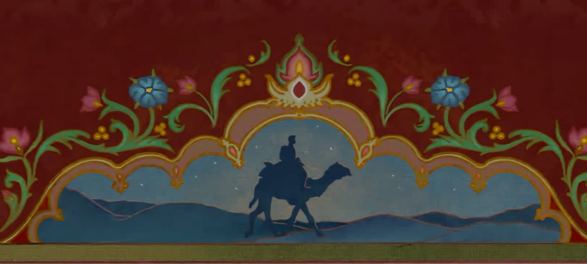 zaky yamani tweet media