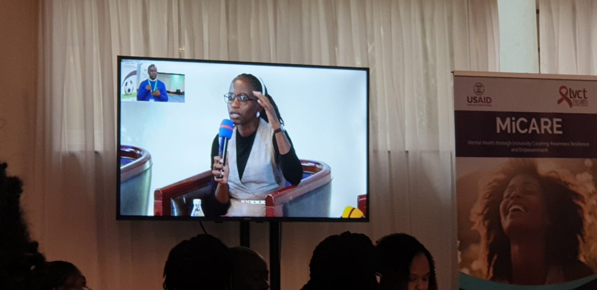 Yach Kiambu (@kiambuyach) on Twitter photo <a href="/macercikoh/">JacintaWanjiku</a> highlighted on ways we can respond to the mental health needs of young people by identifying the smallest of the issues and acting towards them "smalls things matter" #MindSKILLZ #MentalHealthMatters #AfyaYaAkili <a href="/macercikoh/">JacintaWanjiku</a> highlighted on ways we can respond to the mental health needs of young people by identifying the smallest of the issues and acting towards them "smalls things matter" #MindSKILLZ #MentalHealthMatters #AfyaYaAkili