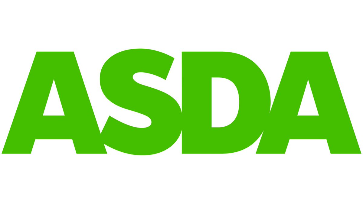 Nights Grocery Section Leader wanted @asda in Barrow-in-Furness

See: ow.ly/gk9S50RyvMV

#CumbriaJobs #BarrowJobs