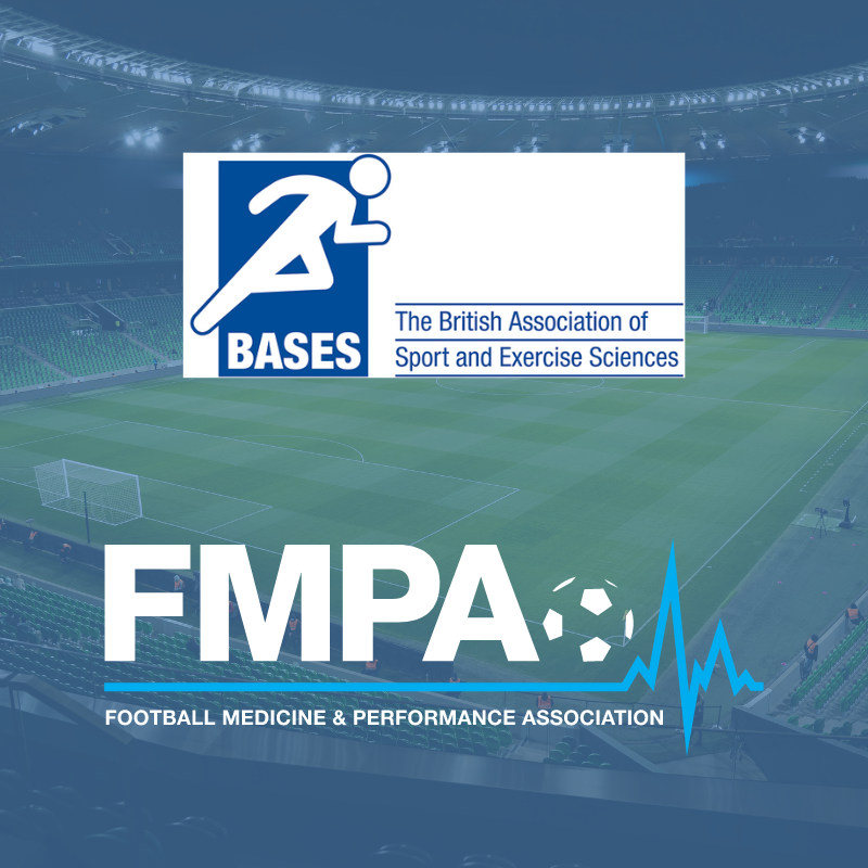 BASES CPD Endorsed Event - MPA Diploma; preparing for work in professional Football. This is an ongoing course, so you can register and gain access to 50 hours of learning over 6 months. To find out more, please see the link fmpa.co.uk/courses/mpa-di… #Course #Football #Endorsed