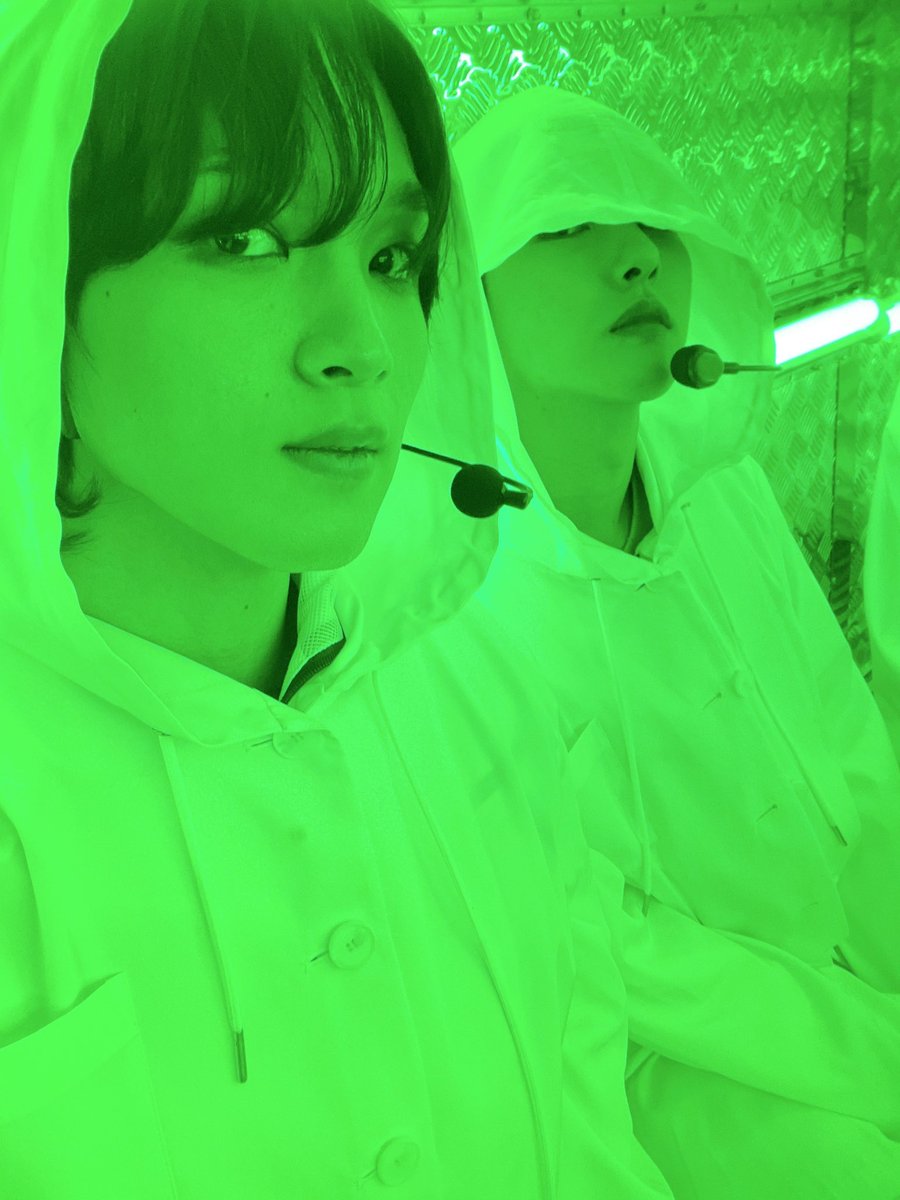 동런셀카 ㅁㅊ나