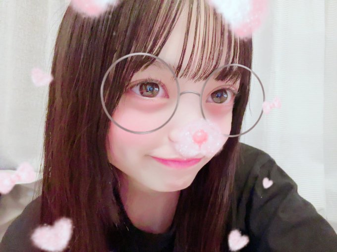 HinanoのTwitter画像21