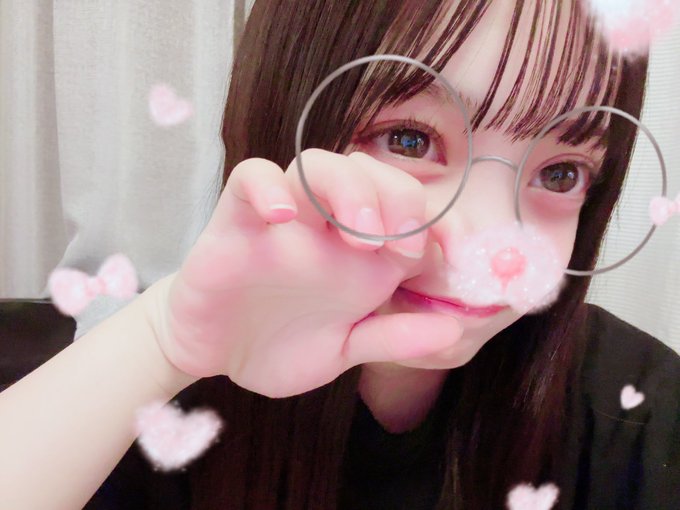 HinanoのTwitter画像19