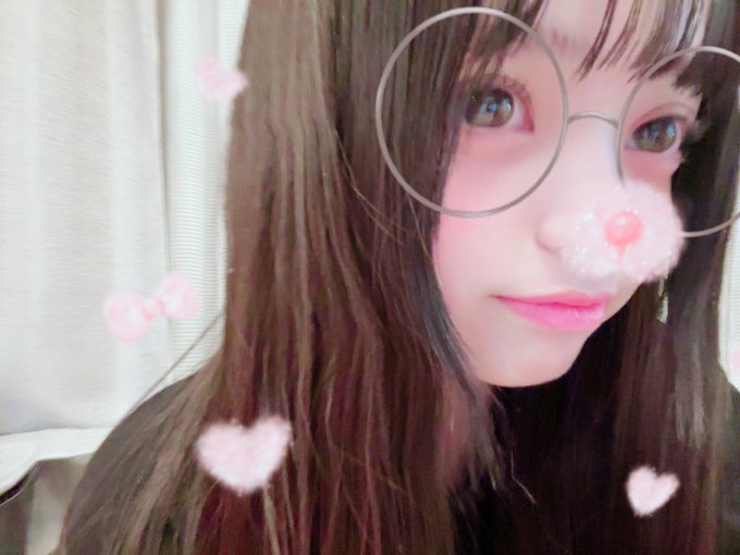 HinanoのTwitter画像20