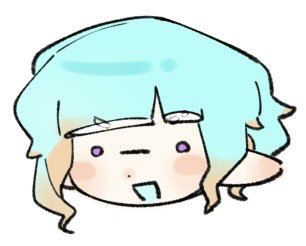 삐빅—
이불 저녁 봇 가동

- 오늘 저녁은 우동🍜~