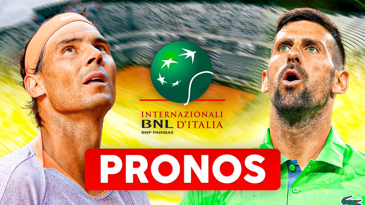 Game, Set & Talk tweet media