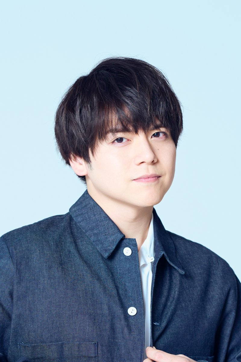 歌がうまいと思う声優は？
🎤#声の日🎶

#谷山紀章、#宮野真守、#豊永利行…
10年以上活躍する声優陣が上位を独占🔥
animeanime.jp/article/2024/0…

#内田雄馬 #蒼井翔太
#伊東健人 #斉藤壮馬
#古川慎 #関俊彦
#水樹奈々 #早見沙織
#水瀬いのり #釘宮理恵
#内山昂輝 #畠中祐
#松岡美里 #土岐隼一