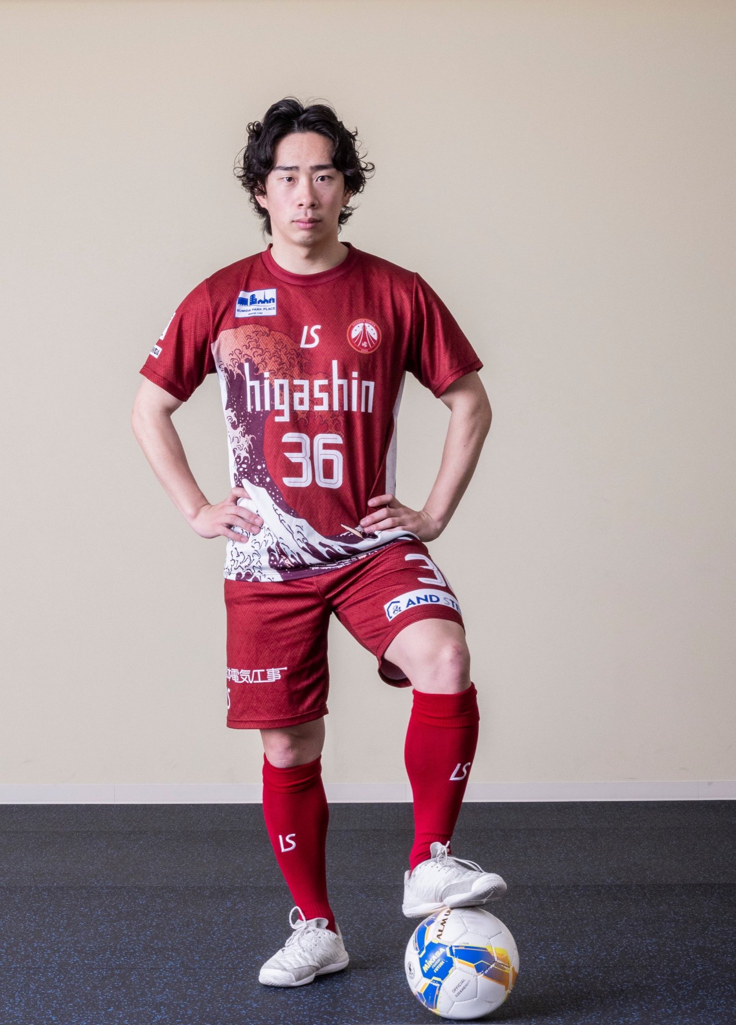 中田 秀人 (@bsft17shuto) / X 中田 秀人 (@bsft17shuto) / X