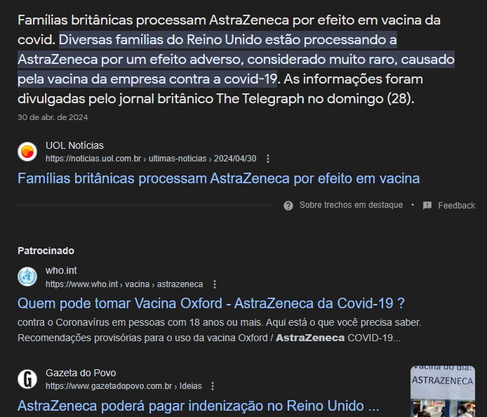 joelsoncc's tweet photo. @andrizek Verdade André! Tô contigo e não abro! https://t.co/rSmNMaXv0l