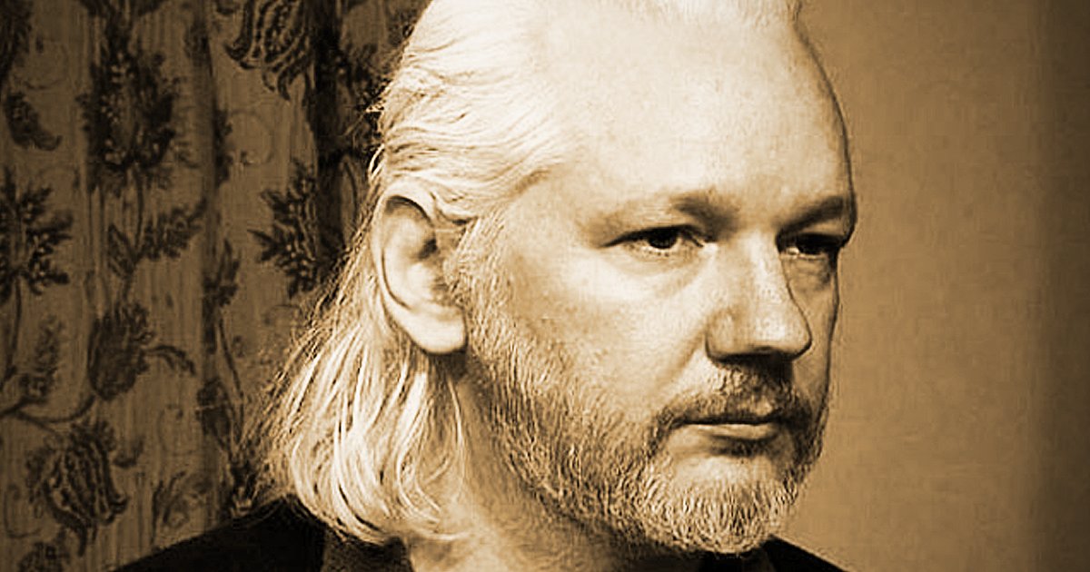 'If this were Jamal Khashoggi in place of Julian Assange, would the UK courts get this far in extraditing him to Saudi Arabia?'
- Stella Assange
Support the film here: gofund.me/55f992e2 #FreeAssangeNOW #Assange #FreeAssange #NoExtradition #FreeSpeech #PressFreedom